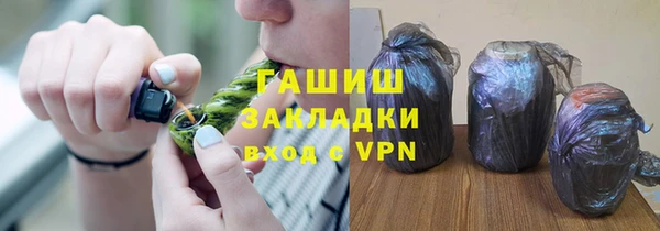 индика Пересвет