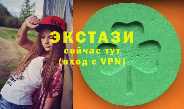 индика Пересвет
