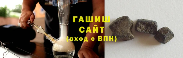 дживик Алексин