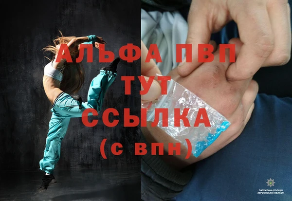 дмт Алексеевка