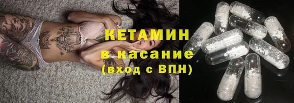 дмт Алексеевка